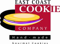 East Coast Cookie image 1
